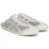 Mexico 66 Sabot “Silver Cream” Mexico 66 Sabot “Silver Cream”