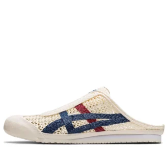 Mexico 66 Sabot “White Navy” Mexico 66 Sabot “White Navy”