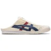 Mexico 66 Sabot “White Navy” Mexico 66 Sabot “White Navy”