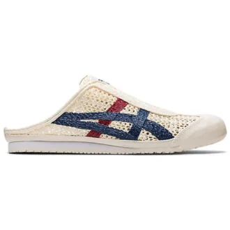 Mexico 66 Sabot “White Navy” Mexico 66 Sabot “White Navy”