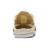 Mexico 66 Sabot “White Navy” Mexico 66 Sabot “White Navy”