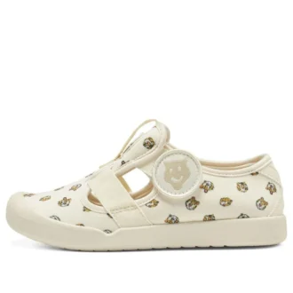Mexico 66 SANDAL “Beige”
