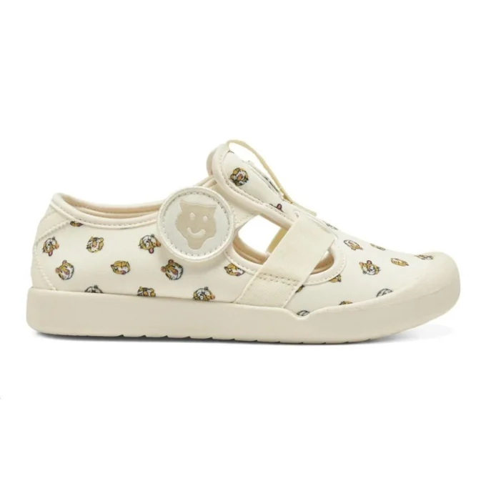 Mexico 66 SANDAL “Beige”