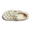 Mexico 66 SANDAL “Beige”