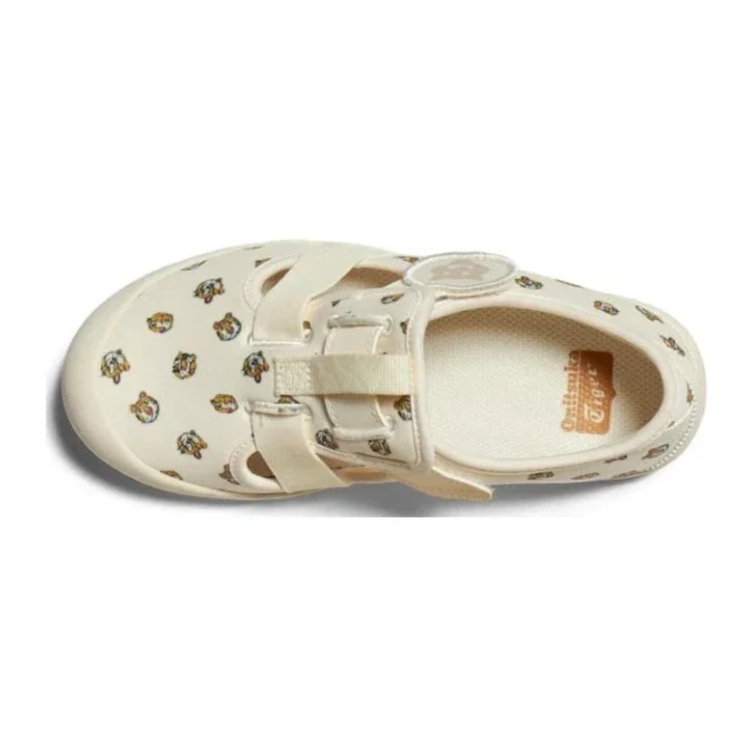 Mexico 66 SANDAL “Beige”