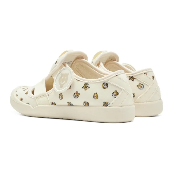 Mexico 66 SANDAL “Beige”