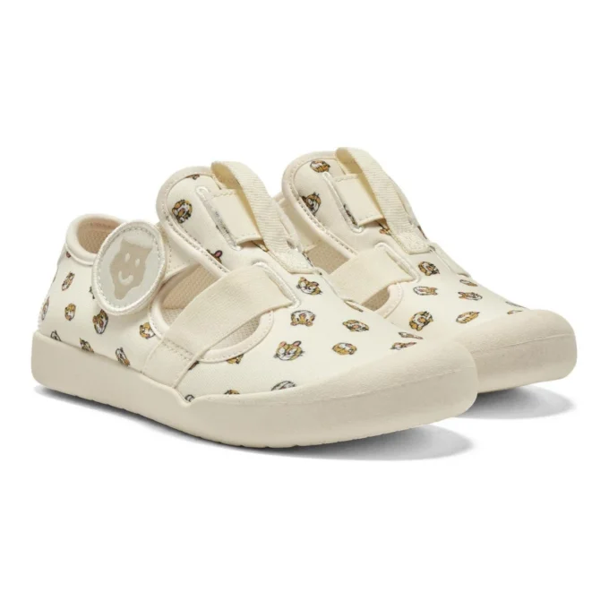 Mexico 66 SANDAL “Beige”