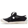 Mexico 66 Sandal “Black”