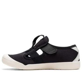 Mexico 66 Sandal “Black”