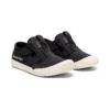 Mexico 66 Sandal “Black”