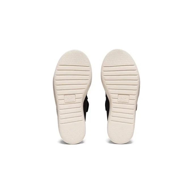 Mexico 66 Sandal “Black”