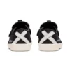 Mexico 66 Sandal “Black”
