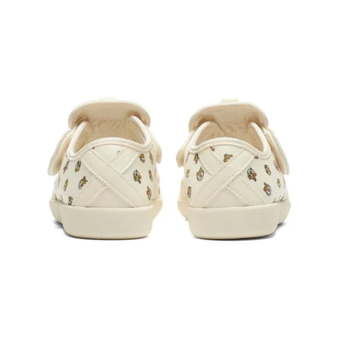 Mexico 66 SANDAL “Cream”