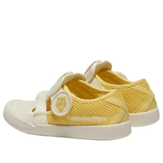 Mexico 66 Sandal “Faded Yellow Ivory” Mexico 66 Sandal “Faded Yellow Ivory”