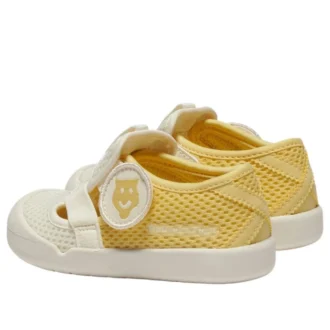 Mexico 66 Sandal “Faded Yellow Ivory” Mexico 66 Sandal “Faded Yellow Ivory”
