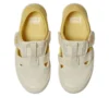 Mexico 66 Sandal “Faded Yellow Ivory”