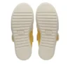 Mexico 66 Sandal “Faded Yellow Ivory”