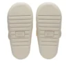 Mexico 66 Sandal “Faded Yellow Ivory”