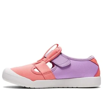 Mexico 66 Sandal “Pink Purple”