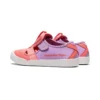 Mexico 66 Sandal “Pink Purple”