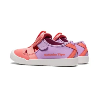 Mexico 66 Sandal “Pink Purple”