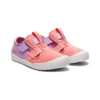 Mexico 66 Sandal “Pink Purple”