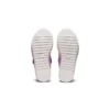 Mexico 66 Sandal “Pink Purple”