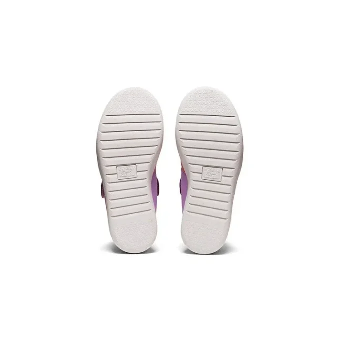 Mexico 66 Sandal “Pink Purple”