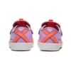 Mexico 66 Sandal “Pink Purple”