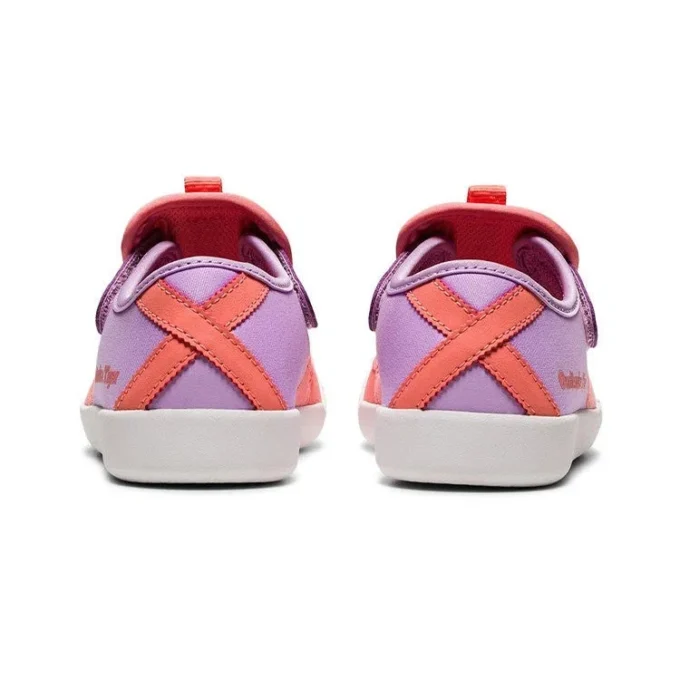 Mexico 66 Sandal “Pink Purple”
