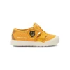 Mexico 66 Sandal “Yellow”