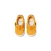 Mexico 66 Sandal “Yellow”
