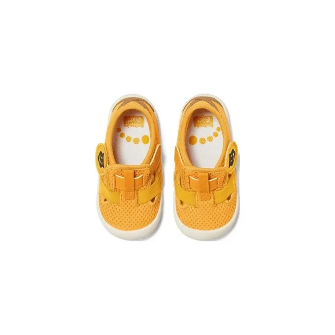 Mexico 66 Sandal “Yellow”