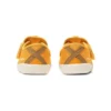 Mexico 66 Sandal “Yellow”