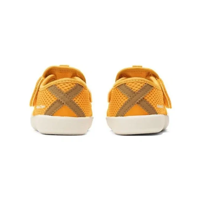 Mexico 66 Sandal “Yellow”
