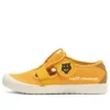 Mexico 66 Sandals “Yellow”
