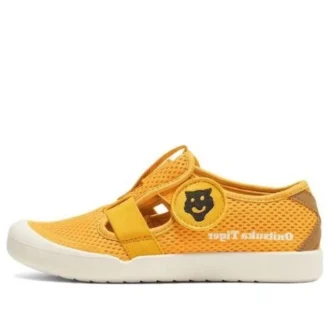Mexico 66 Sandals “Yellow”
