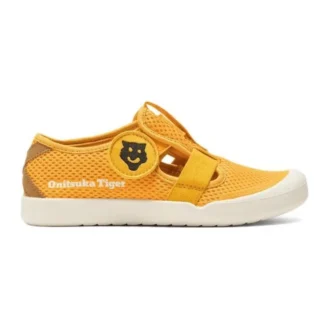 Mexico 66 Sandals “Yellow”