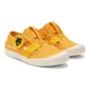 Mexico 66 Sandals “Yellow”