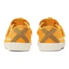 Mexico 66 Sandals “Yellow”