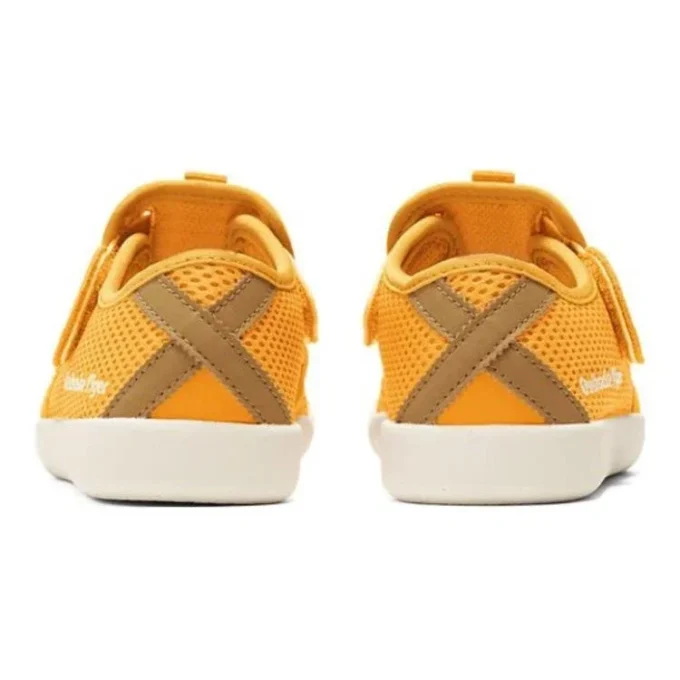 Mexico 66 Sandals “Yellow”