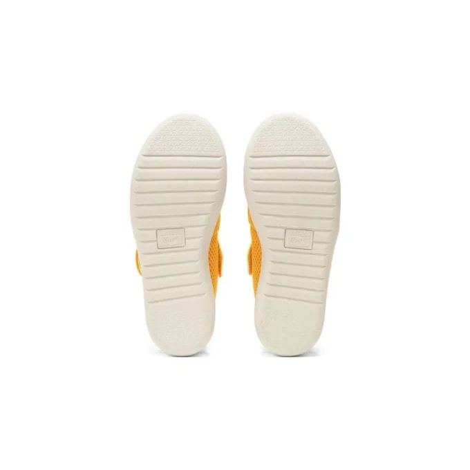 Mexico 66 Sandals “Yellow”