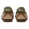 Mexico 66 SD “Beige Brown Green”