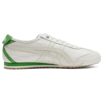 Mexico 66 SD “Beige Green”