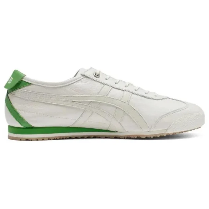 Mexico 66 SD “Beige Green”