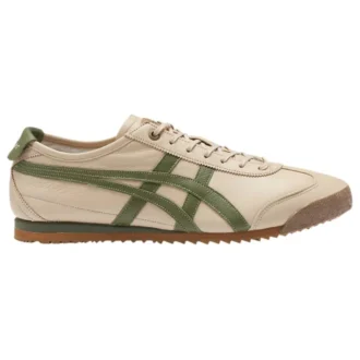 Mexico 66 SD “Beige Green”