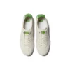 Mexico 66 SD “Beige Green”