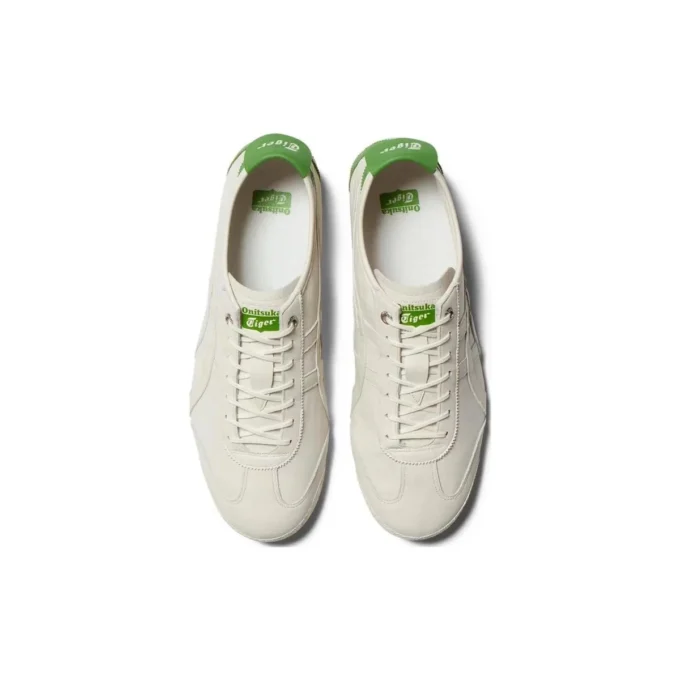 Mexico 66 SD “Beige Green”