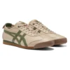 Mexico 66 SD “Beige Green” Mexico 66 SD “Beige Green”