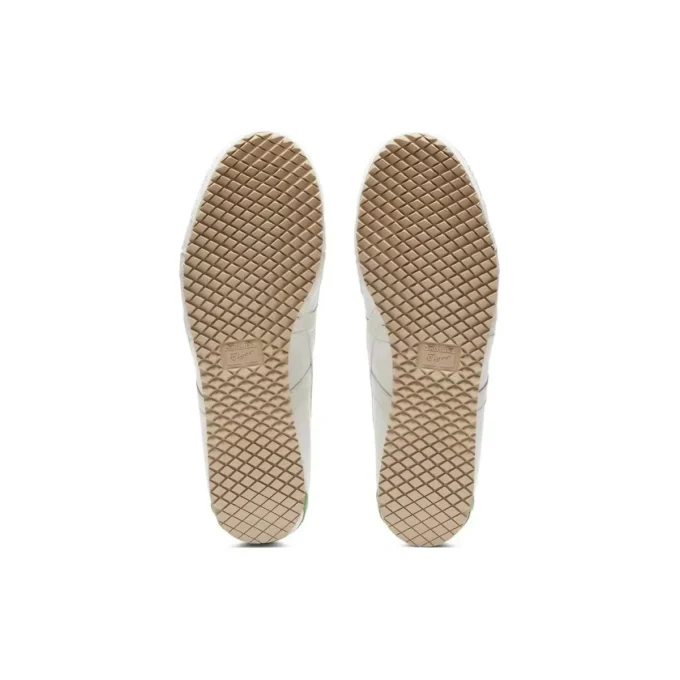 Mexico 66 SD “Beige Green”